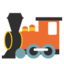 🚂 🚂